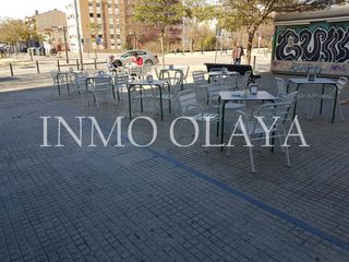 Transfer Restaurant Viladecans. Bar restaurante en viladecans Transfer Restaurant Viladecans. Bar restaurante en viladecans