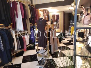 Traspaso Local Comercial Eixample derecho. Traspaso local comercial Traspaso Local Comercial Eixample derecho. Traspaso local comercial