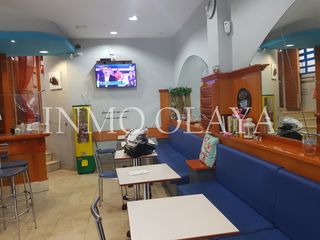 Trapasso Bar Badalona. Cafetería y degustación badalona Trapasso Bar Badalona. Cafetería y degustación badalona