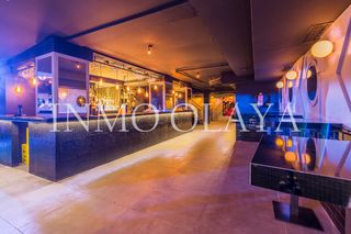 Traspaso Bar Sant gervasi. Bar musical lic f. en galvany Traspaso Bar Sant gervasi. Bar musical lic f. en galvany