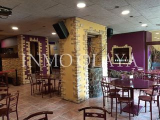 Trapasso Ristorante Hospitalet de llobregat (l´). Restaurante c3 en hospitalet Trapasso Ristorante Hospitalet de llobregat (l´). Restaurante c3 en hospitalet