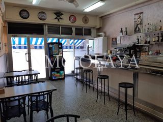 Traspaso Bar Hospitalet de llobregat (l´). Bar c1 en l´hospitalet Traspaso Bar Hospitalet de llobregat (l´). Bar c1 en l´hospitalet
