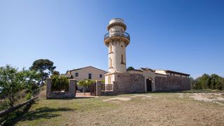 Andere Immobilien Castellbisbal. Masía en venta en castellbisbal Andere Immobilien Castellbisbal. Masía en venta en castellbisbal