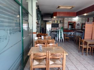 Trapasso Bar Sabadell. Traspaso de bar c2 sabadell Trapasso Bar Sabadell. Traspaso de bar c2 sabadell