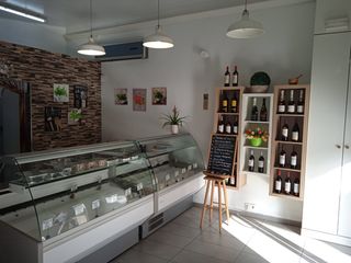 Transfer Restaurant Santa coloma de gramenet. Traspaso rosticería santacoloma Transfer Restaurant Santa coloma de gramenet. Traspaso rosticería santacoloma