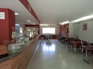 Trapasso Ristorante Vilanova del valles. Traspaso restaurante c3 Trapasso Ristorante Vilanova del valles. Traspaso restaurante c3