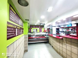 Transfer Restaurant Nou barris. Traspaso rostissería nou barris Transfer Restaurant Nou barris. Traspaso rostissería nou barris