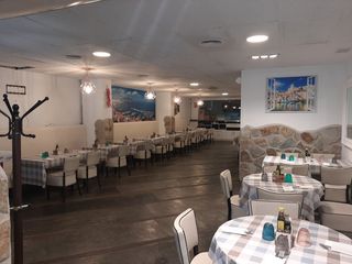 Pas-de-porte Restaurant Castelldefels. Traspaso restaurante c3 Pas-de-porte Restaurant Castelldefels. Traspaso restaurante c3