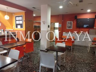 Traspàs Bar en Carrer lepant, 121. Traspaso de bar restaurante Traspàs Bar en Carrer lepant, 121. Traspaso de bar restaurante