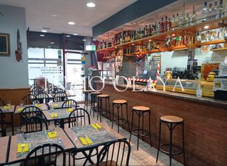 Transfer Bar Sant cugat del vallès. Traspaso de bar sant cugat Transfer Bar Sant cugat del vallès. Traspaso de bar sant cugat