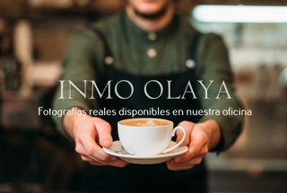Traspaso Otros negocios Eixample. Traspaso cafetería paseo st joan Traspaso Otros negocios Eixample. Traspaso cafetería paseo st joan