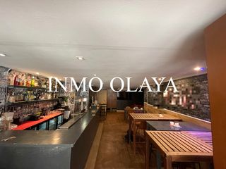 Traspaso Bar Sitges. Traspaso bar de copas c1 Traspaso Bar Sitges. Traspaso bar de copas c1