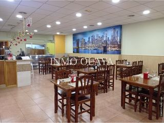 Alquiler Restaurante Sabadell. Alquiler bar rest en sabadell Alquiler Restaurante Sabadell. Alquiler bar rest en sabadell
