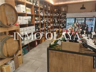 Traspaso Tienda en Montgat. Traspaso tienda de vinos montgat Traspaso Tienda en Montgat. Traspaso tienda de vinos montgat