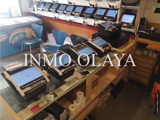 Umzug Andere Geschäft in Eixample Nord. Traspaso dark kitchen en girona Umzug Andere Geschäft in Eixample Nord. Traspaso dark kitchen en girona