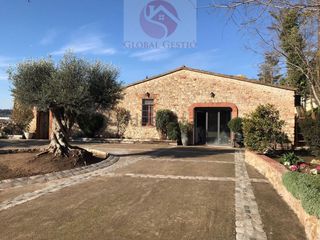 Rent Country house Can xicota. Impresionante finca rustica!!! Rent Country house Can xicota. Impresionante finca rustica!!!