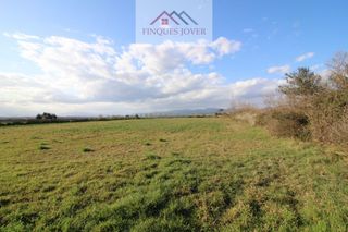 Finca rústica en Vilajuïga. Oportunidad de compra!!!! Finca rústica en Vilajuïga. Oportunidad de compra!!!!