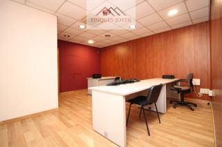 Lloguer Oficina Lliça de vall. Oportunidad oficinas alquiler!! Lloguer Oficina Lliça de vall. Oportunidad oficinas alquiler!!