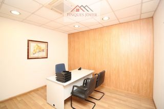 Lloguer Oficina Lliça de vall. Oportunidad oficinas alquiler!! Lloguer Oficina Lliça de vall. Oportunidad oficinas alquiler!!