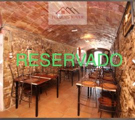Lloguer Restaurant Can xicota. Oportunidad de negocio!!!! Lloguer Restaurant Can xicota. Oportunidad de negocio!!!!