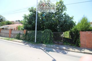 Terreny residencial Ca l´estape. Oportunidad de compra!!!! Terreny residencial Ca l´estape. Oportunidad de compra!!!!