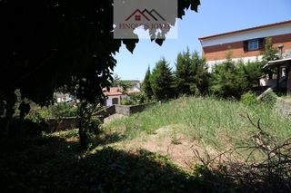 Residential Plot Ca l´estape. Oportunidad de compra!!!! Residential Plot Ca l´estape. Oportunidad de compra!!!!