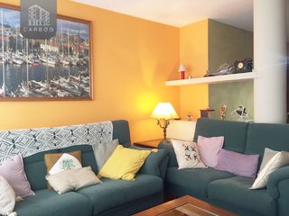 Lloguer Apartament en Avinguda pirineus, 22. En el centro del pueblo Lloguer Apartament en Avinguda pirineus, 22. En el centro del pueblo