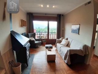 Lloguer Apartament Carretera vilallobent. Para segundas residencias Lloguer Apartament Carretera vilallobent. Para segundas residencias