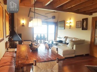 Rent Apartment La coume. Comunidad tranquila Rent Apartment La coume. Comunidad tranquila