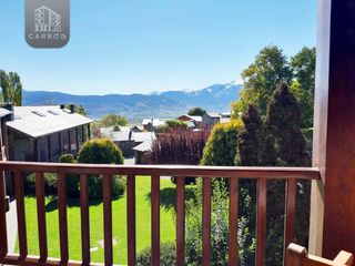 Lloguer Apartament Carrer montanya. En una zona tranquila Lloguer Apartament Carrer montanya. En una zona tranquila