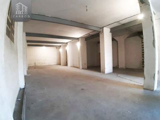 Lloguer Magatzem Carrer higini de ribera. En el centro del pueblo Lloguer Magatzem Carrer higini de ribera. En el centro del pueblo