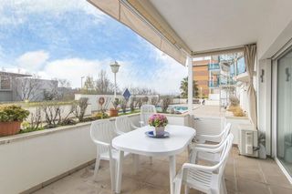 Appartement à Carrer onze de setembre (de l´), 14 Appartement à Carrer onze de setembre (de l´), 14
