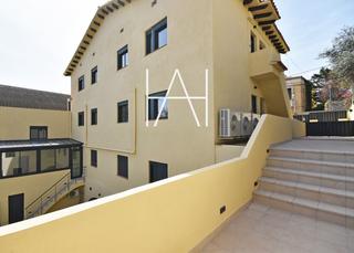 Miete Etagenwohnung in Sarrià. En alquiler piso amueblado a estrenar en sarrià Miete Etagenwohnung in Sarrià. En alquiler piso amueblado a estrenar en sarrià