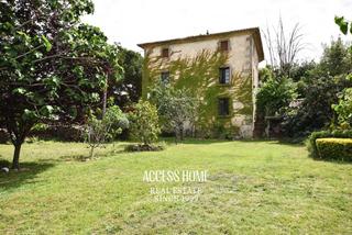 Xalet a Centre. Casa a la venta en el centro de sant andreu de llavaneres Xalet a Centre. Casa a la venta en el centro de sant andreu de llavaneres