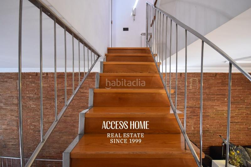 Foto 05b97015-c233-41f0-b458-397e79438781. Zweistöckige wohnung mit heizung in Centre Mataró Foto 05b97015-c233-41f0-b458-397e79438781. Zweistöckige wohnung mit heizung in Centre Mataró