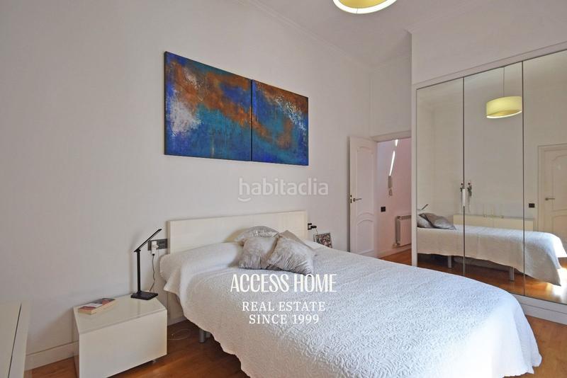 Foto 08c5af9f-0707-45e3-9e00-67fc5501c91a. Zweistöckige wohnung mit heizung in Centre Mataró Foto 08c5af9f-0707-45e3-9e00-67fc5501c91a. Zweistöckige wohnung mit heizung in Centre Mataró