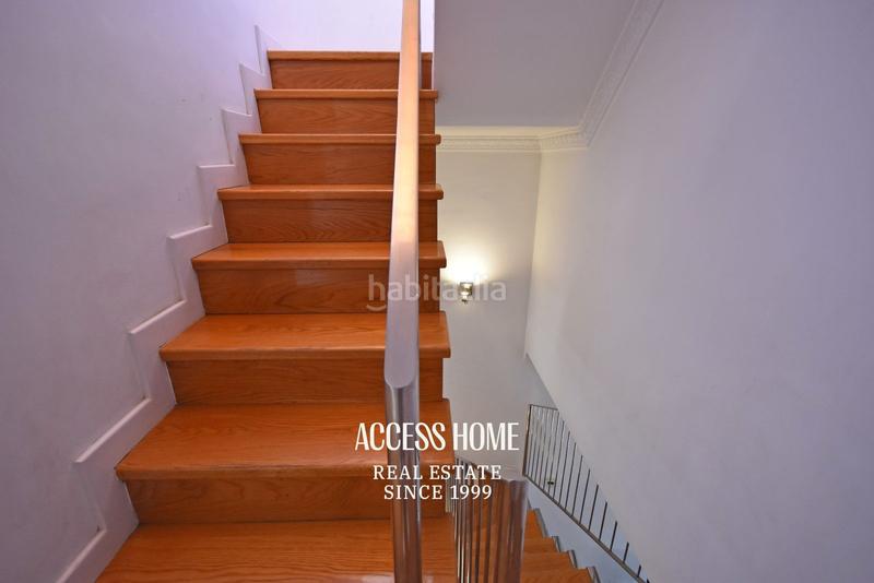 Foto 236ba7e7-d8ed-4771-ac0b-f6d4387738f2. Zweistöckige wohnung mit heizung in Centre Mataró Foto 236ba7e7-d8ed-4771-ac0b-f6d4387738f2. Zweistöckige wohnung mit heizung in Centre Mataró