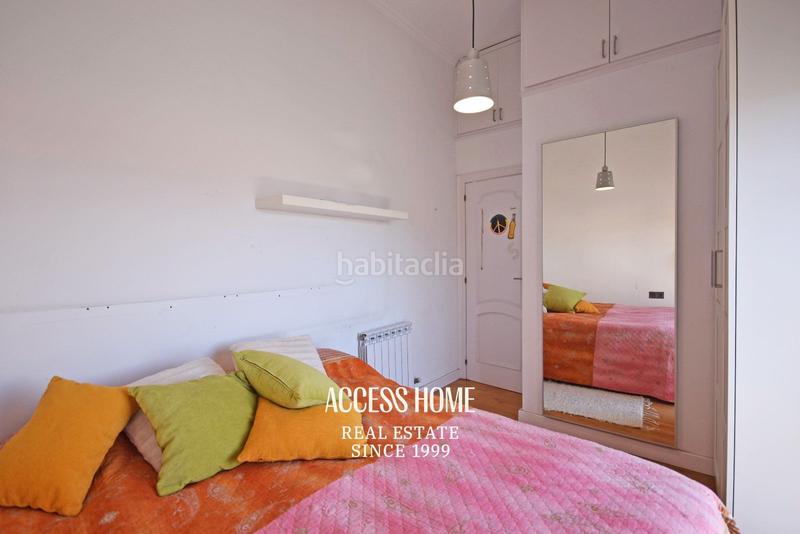 Foto 2eae8f0e-d649-4b23-8ac8-48d1e33336be. Zweistöckige wohnung mit heizung in Centre Mataró Foto 2eae8f0e-d649-4b23-8ac8-48d1e33336be. Zweistöckige wohnung mit heizung in Centre Mataró