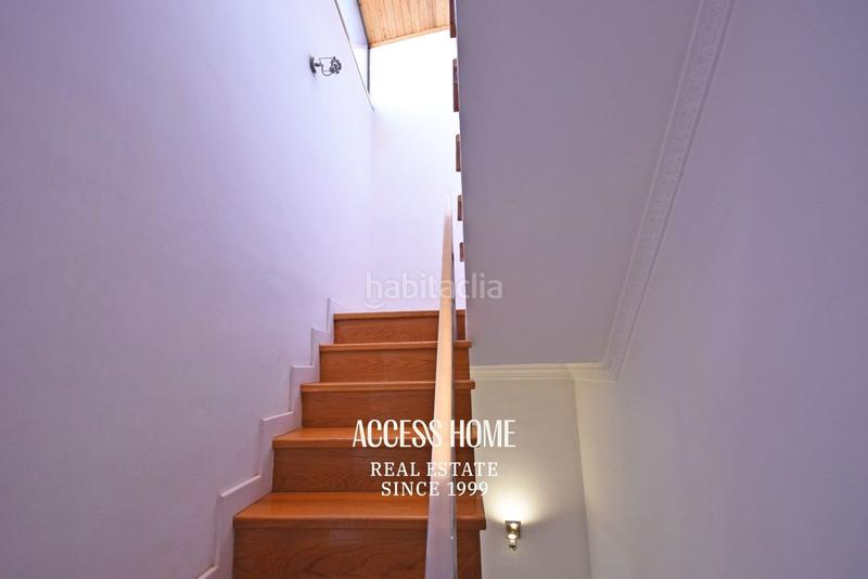 Foto 4ec100f2-93f9-4786-bdc7-4b71e62153b3. Zweistöckige wohnung mit heizung in Centre Mataró Foto 4ec100f2-93f9-4786-bdc7-4b71e62153b3. Zweistöckige wohnung mit heizung in Centre Mataró