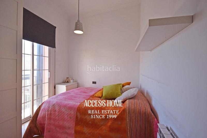 Foto 56427e78-a43c-4d01-8710-e9c3e0b7f604. Zweistöckige wohnung mit heizung in Centre Mataró Foto 56427e78-a43c-4d01-8710-e9c3e0b7f604. Zweistöckige wohnung mit heizung in Centre Mataró