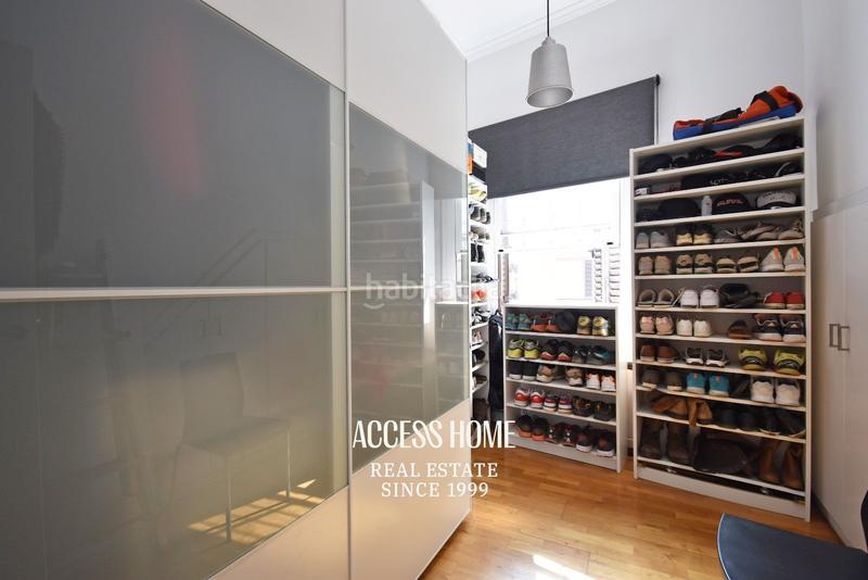 Foto 7b7a9ace-12be-4a67-82be-8c558281ce42. Zweistöckige wohnung mit heizung in Centre Mataró Foto 7b7a9ace-12be-4a67-82be-8c558281ce42. Zweistöckige wohnung mit heizung in Centre Mataró