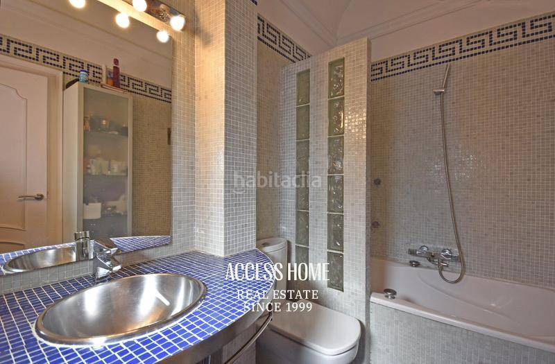 Foto c0595781-2772-4bfc-9467-0795a2f81761. Zweistöckige wohnung mit heizung in Centre Mataró Foto c0595781-2772-4bfc-9467-0795a2f81761. Zweistöckige wohnung mit heizung in Centre Mataró