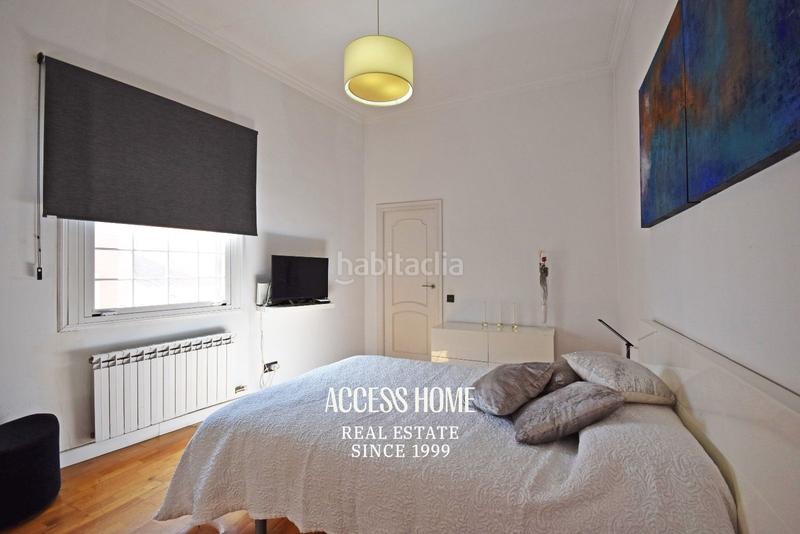 Foto c65c9fd3-29c5-4088-b7c4-877cb319af6e. Zweistöckige wohnung mit heizung in Centre Mataró Foto c65c9fd3-29c5-4088-b7c4-877cb319af6e. Zweistöckige wohnung mit heizung in Centre Mataró