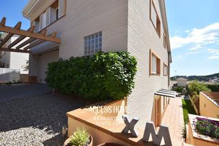 Chalet à Vilassar de Dalt. Magnifica casa con vistas al mar en vilassar de dalt Chalet à Vilassar de Dalt. Magnifica casa con vistas al mar en vilassar de dalt