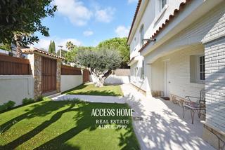 Xalet a Premià de Dalt. Fantástica propiedad en premià de dalt Xalet a Premià de Dalt. Fantástica propiedad en premià de dalt