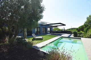 Chalet en Premià de Dalt. Casa de diseño en premià de dalt Chalet en Premià de Dalt. Casa de diseño en premià de dalt