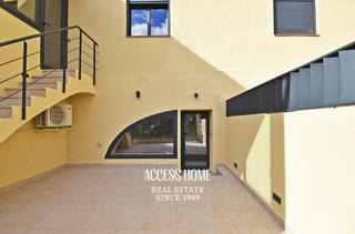 Rent Duplex Santissima trinitat del mont. En alquiler piso bajos en duplex a tres vientos amueblado con te Rent Duplex Santissima trinitat del mont. En alquiler piso bajos en duplex a tres vientos amueblado con te