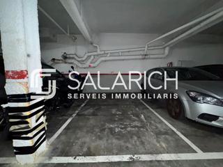 Location Parking voiture  Reig i bonet Location Parking voiture  Reig i bonet