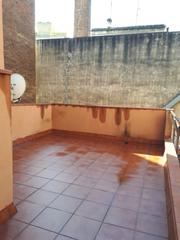 Location Appartement  De cros Location Appartement  De cros