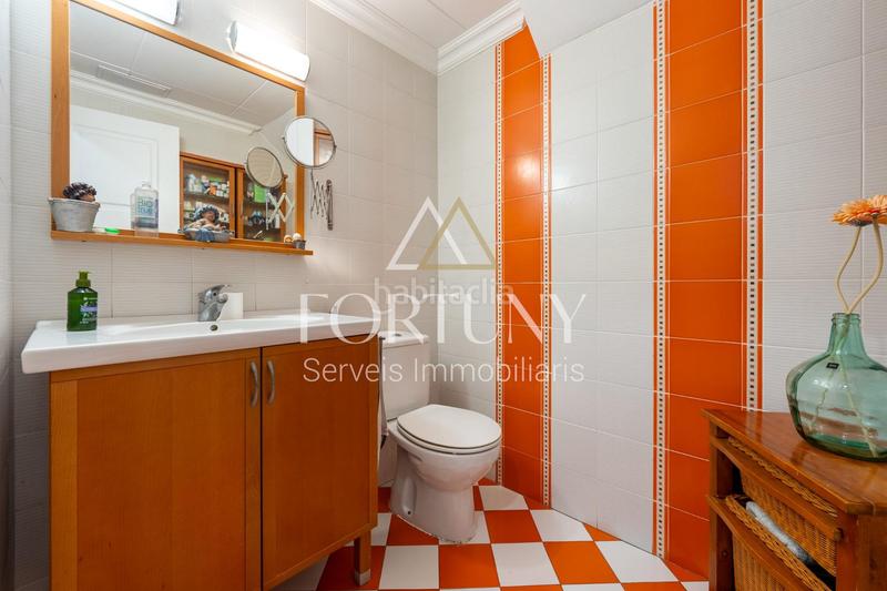 Foto 1440241c-ce91-4bfe-8856-85c2277b1300. Casa adossada amb calefacció piscina a Ponent Reus Foto 1440241c-ce91-4bfe-8856-85c2277b1300. Casa adossada amb calefacció piscina a Ponent Reus